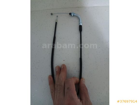 SAHİBİNDEN KÜBA ROZERE 100 ACİL SATILIK