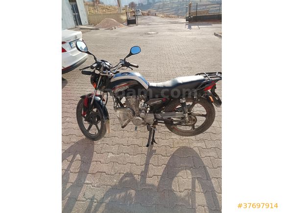 SAHİBİNDEN KÜBA ROZERE 100 ACİL SATILIK