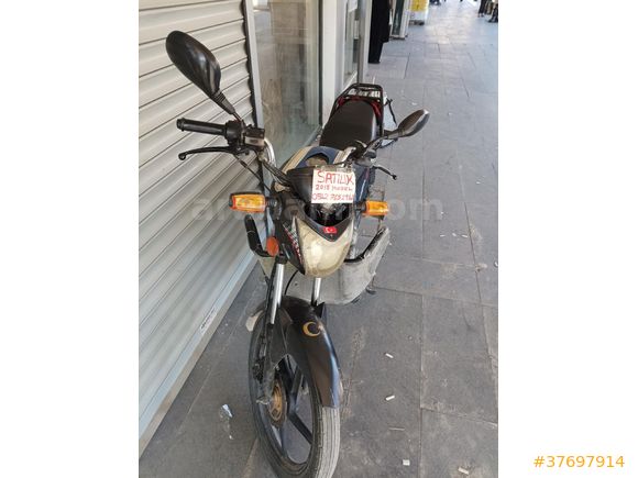 SAHİBİNDEN KÜBA ROZERE 100 ACİL SATILIK