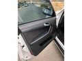 Sahibinden Audi A3 Sportback 1.6 TDI Attraction 2012 Model 
