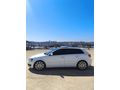 Sahibinden Audi A3 Sportback 1.6 TDI Attraction 2012 Model 