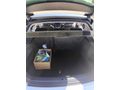 Sahibinden Audi A3 Sportback 1.6 TDI Attraction 2012 Model 