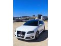 Sahibinden Audi A3 Sportback 1.6 TDI Attraction 2012 Model 