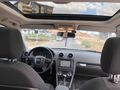 Sahibinden Audi A3 Sportback 1.6 TDI Attraction 2012 Model 