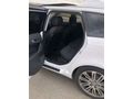 Sahibinden Audi A3 Sportback 1.6 TDI Attraction 2012 Model 