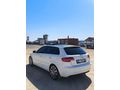 Sahibinden Audi A3 Sportback 1.6 TDI Attraction 2012 Model 