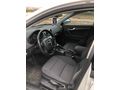 Sahibinden Audi A3 Sportback 1.6 TDI Attraction 2012 Model 