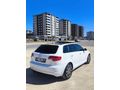 Sahibinden Audi A3 Sportback 1.6 TDI Attraction 2012 Model 