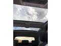 Sahibinden Audi A3 Sportback 1.6 TDI Attraction 2012 Model 