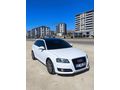 Sahibinden Audi A3 Sportback 1.6 TDI Attraction 2012 Model 