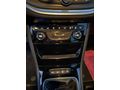 Sahibinden Opel Astra 1.4 T  2016 Model 