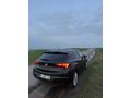 Sahibinden Opel Astra 1.4 T  2016 Model 