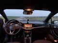 Sahibinden Opel Astra 1.4 T  2016 Model 