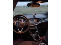 Sahibinden Opel Astra 1.4 T  2016 Model 