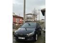 Sahibinden Opel Astra 1.4 T  2016 Model 