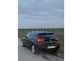 Sahibinden Opel Astra 1.4 T  2016 Model 