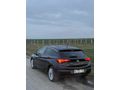 Sahibinden Opel Astra 1.4 T  2016 Model 
