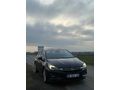 Sahibinden Opel Astra 1.4 T  2016 Model 