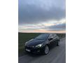 Sahibinden Opel Astra 1.4 T  2016 Model 
