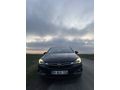 Sahibinden Opel Astra 1.4 T  2016 Model 