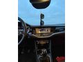 Sahibinden Opel Astra 1.4 T  2016 Model 