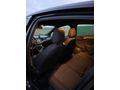 Sahibinden Opel Astra 1.4 T  2016 Model 