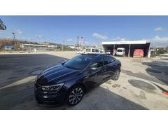 Sahibinden Renault Megane 1.5 Blue DCI Icon 2025 Model 7500km Hatasız