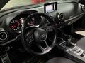 Sahibinden Audi A3 Sedan 1.0 TFSI Dynamic 2016 Model 