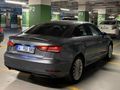 Sahibinden Audi A3 Sedan 1.0 TFSI Dynamic 2016 Model 