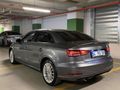 Sahibinden Audi A3 Sedan 1.0 TFSI Dynamic 2016 Model 