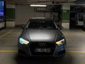 Sahibinden Audi A3 Sedan 1.0 TFSI Dynamic 2016 Model 