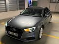 Sahibinden Audi A3 Sedan 1.0 TFSI Dynamic 2016 Model 