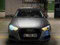 Sahibinden Audi A3 Sedan 1.0 TFSI Dynamic 2016 Model 