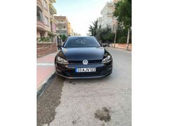 Sahibinden Volkswagen Golf 1.2 TSi Comfortline 2014 Model 