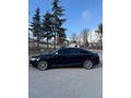 Sahibinden Audi A6 Sedan 2.0 TDI 2010 Model