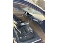 Sahibinden Audi A6 Sedan 2.0 TDI 2010 Model