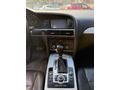 Sahibinden Audi A6 Sedan 2.0 TDI 2010 Model