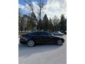 Sahibinden Audi A6 Sedan 2.0 TDI 2010 Model