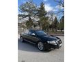 Sahibinden Audi A6 Sedan 2.0 TDI 2010 Model