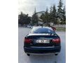 Sahibinden Audi A6 Sedan 2.0 TDI 2010 Model