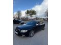 Sahibinden Audi A6 Sedan 2.0 TDI 2010 Model