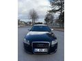Sahibinden Audi A6 Sedan 2.0 TDI 2010 Model