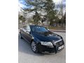 Sahibinden Audi A6 Sedan 2.0 TDI 2010 Model