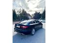 Sahibinden Audi A6 Sedan 2.0 TDI 2010 Model