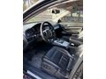 Sahibinden Audi A6 Sedan 2.0 TDI 2010 Model