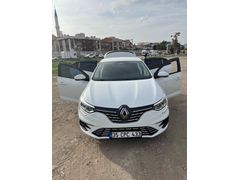 İCON değil yanlış seçildi JOY PAKET 
