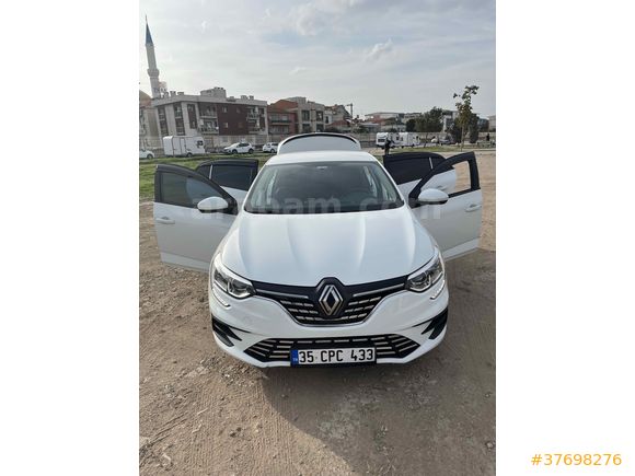 İCON değil yanlış seçildi JOY PAKET 