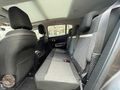 OKAN AUTO'DAN HATASIZ BOYASIZ EMSALSİZ CAM TAVAN YENİ TİP VİTES