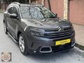OKAN AUTO'DAN HATASIZ BOYASIZ EMSALSİZ CAM TAVAN YENİ TİP VİTES