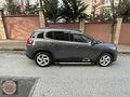 OKAN AUTO'DAN HATASIZ BOYASIZ EMSALSİZ CAM TAVAN YENİ TİP VİTES